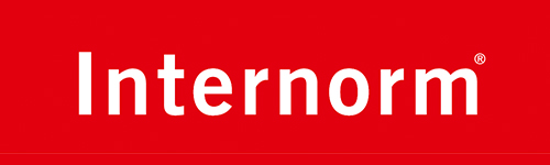 reiter_partner_internorm