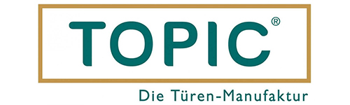 reiter_partner_topic