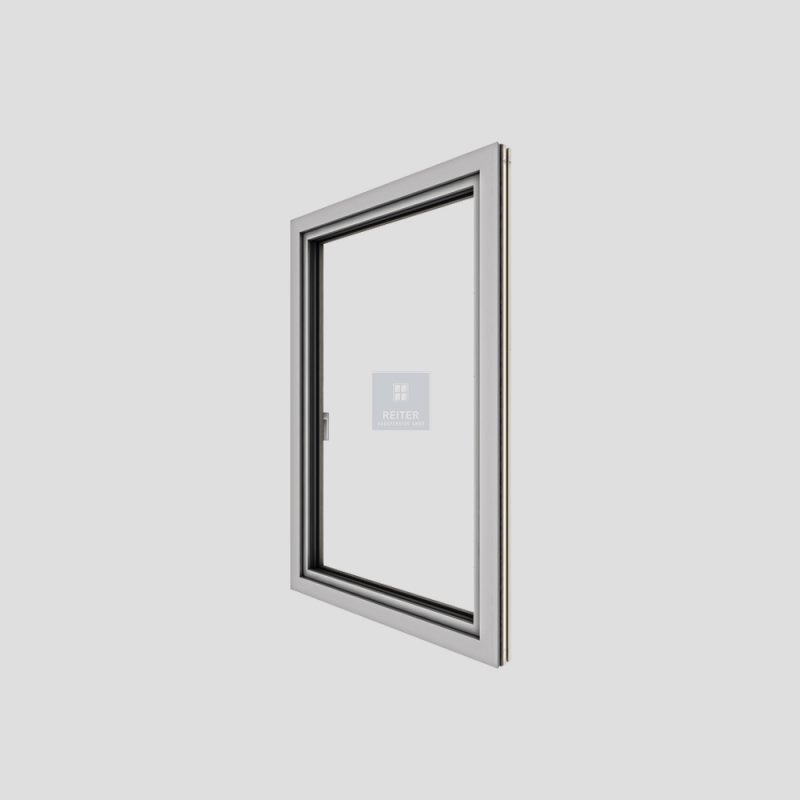 Internorm Fenster
