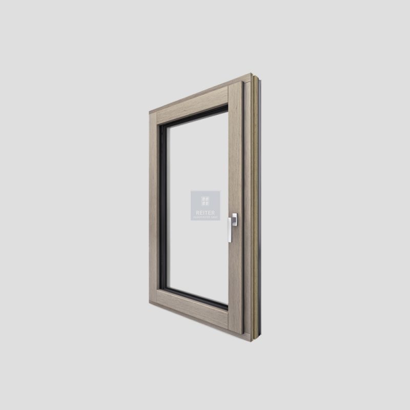 Internorm Fenster