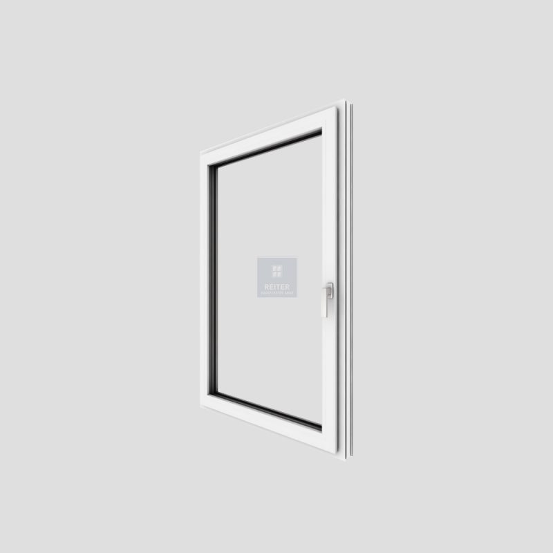 Internorm Fenster