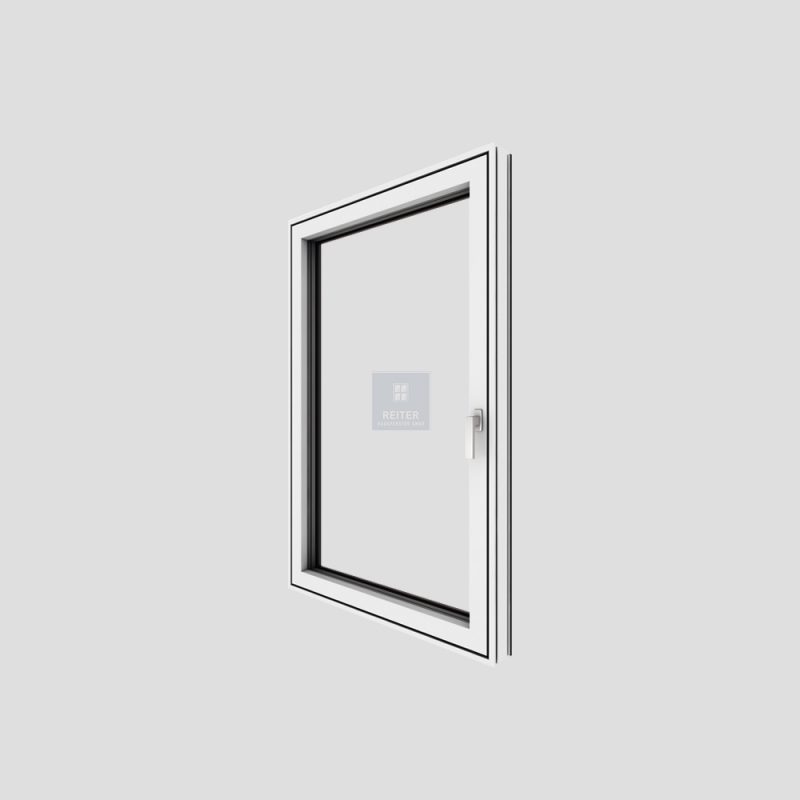 Internorm Fenster