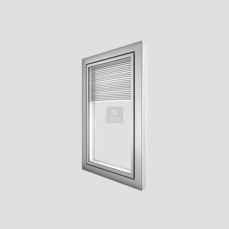 Internorm Fenster