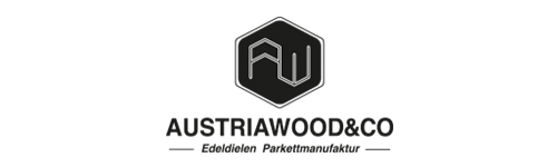 reiter_partner_austriawood