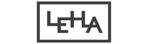 reiter_partner_leha