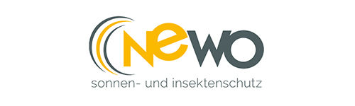 reiter_partner_newo