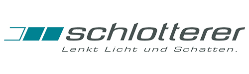 reiter_partner_schlotterer