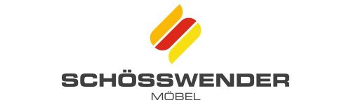 reiter_partner_schoesswender