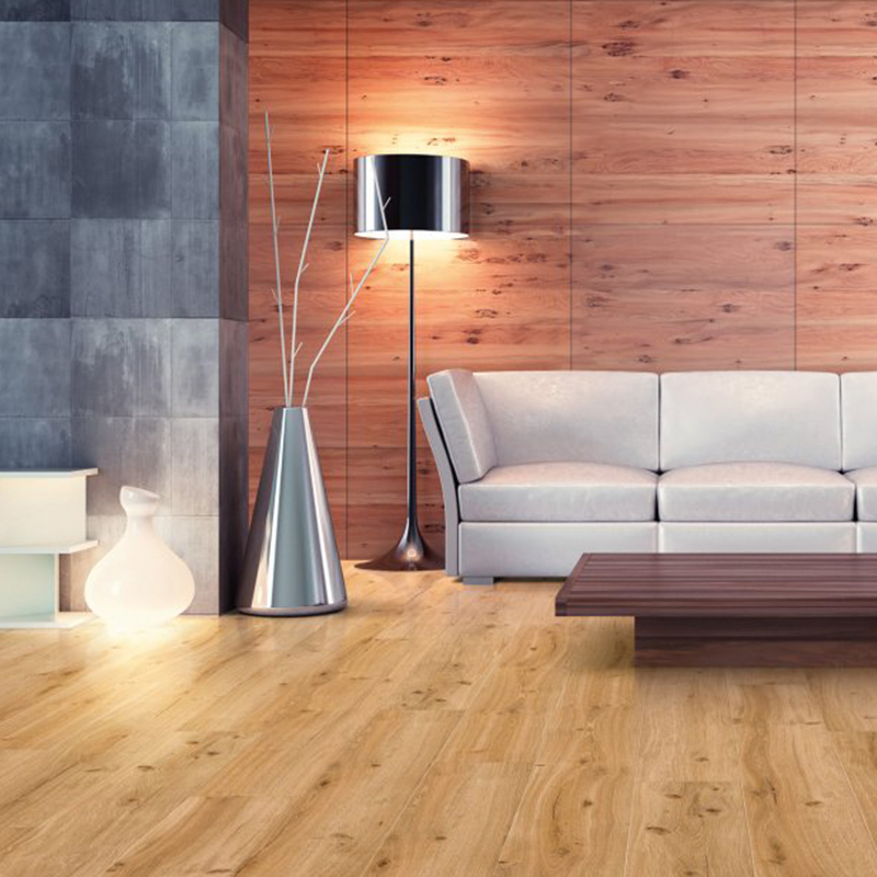 reiter_boeden_header