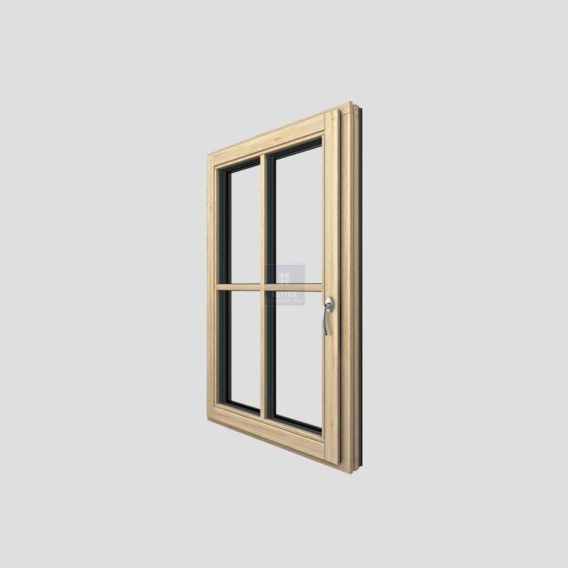 Internorm Fenster