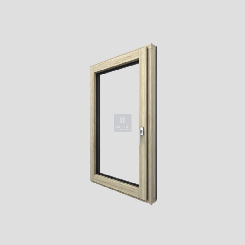 Internorm Fenster