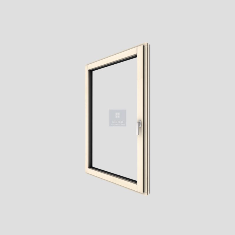 Internorm Fenster