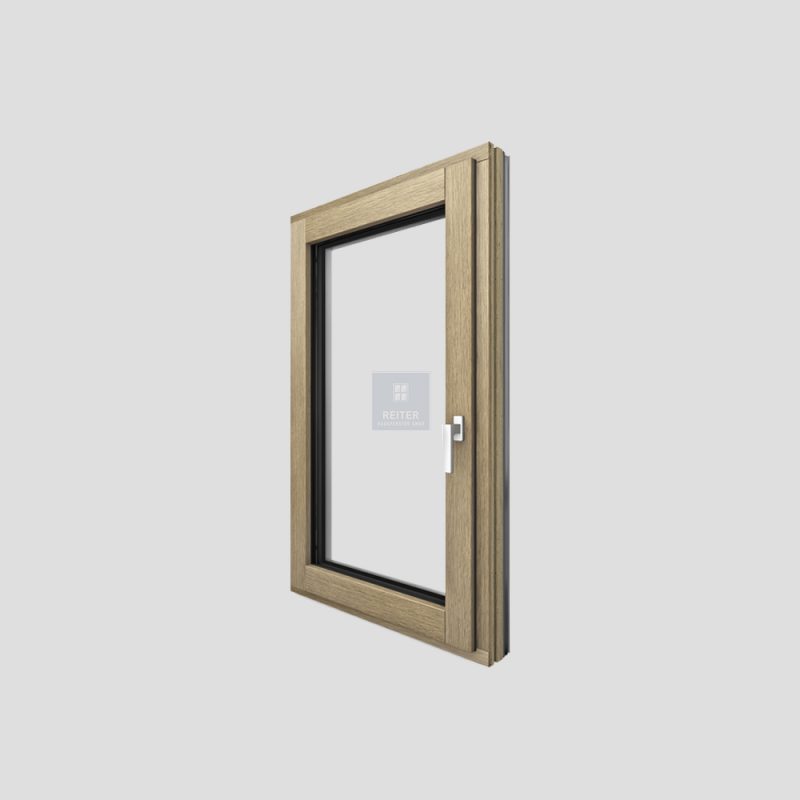 Internorm Fenster