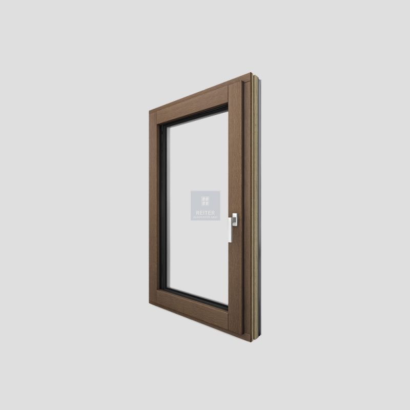 Internorm Fenster