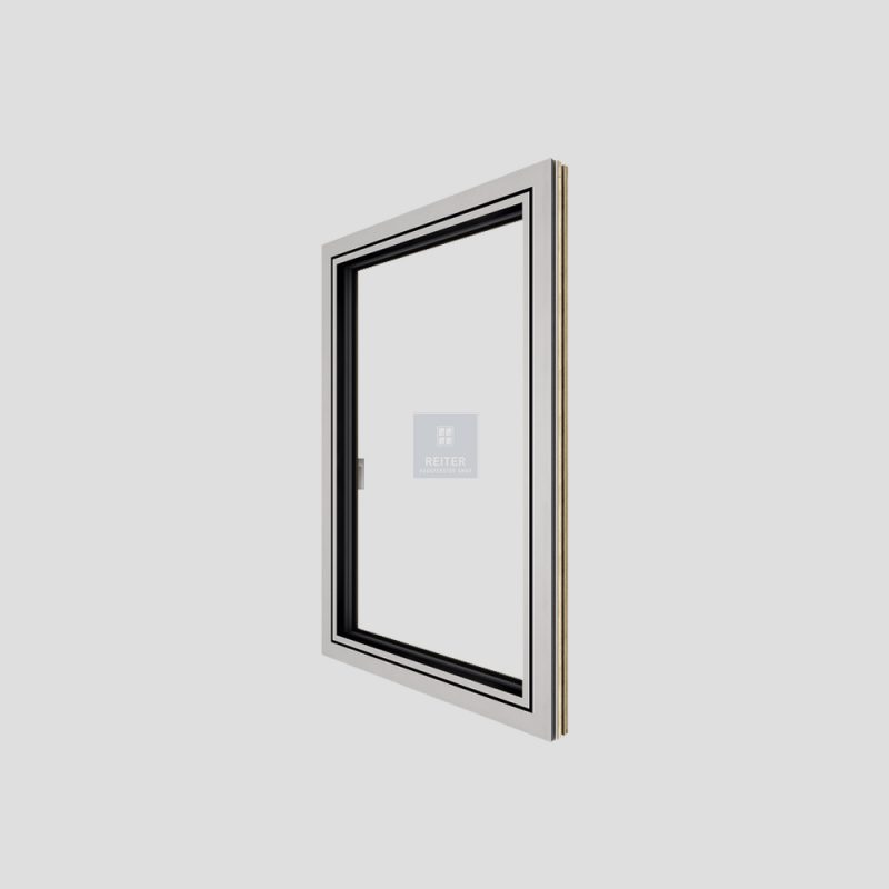 Internorm Fenster