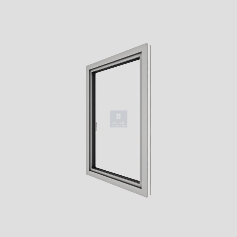 Internorm Fenster