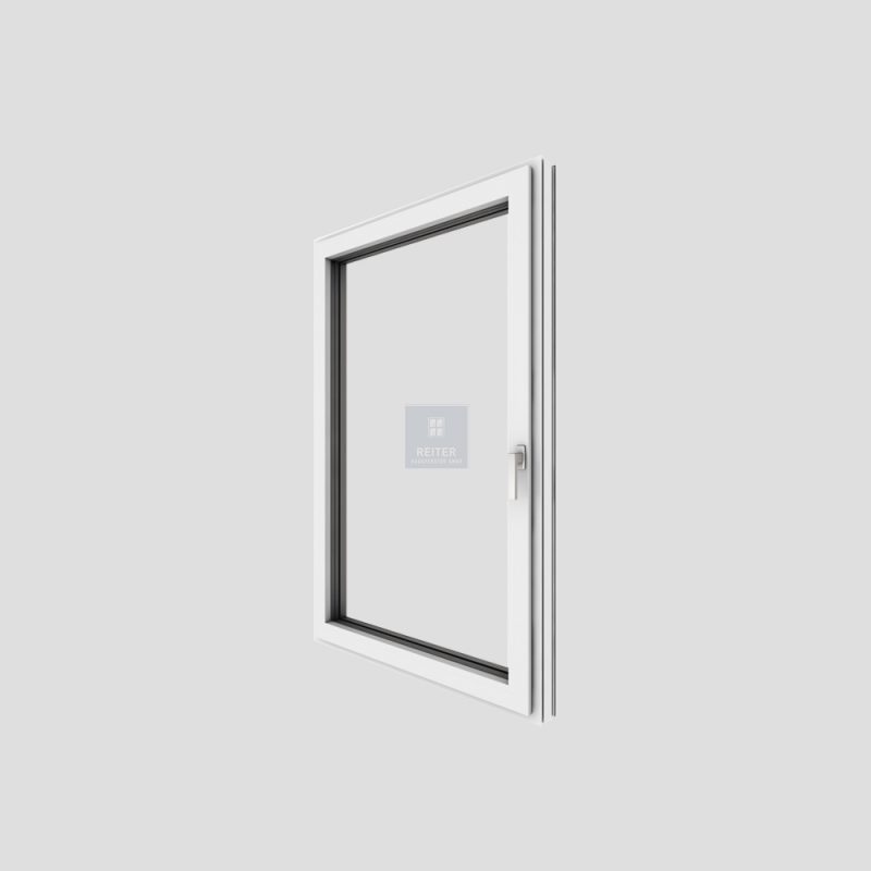Internorm Fenster