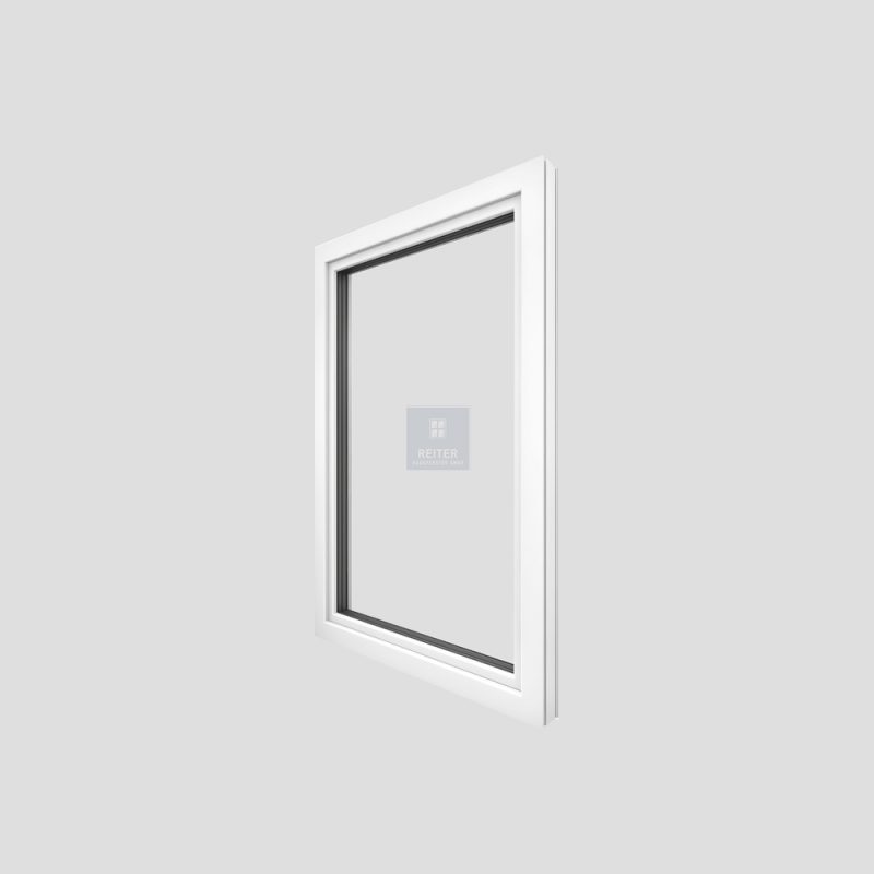 Internorm Fenster