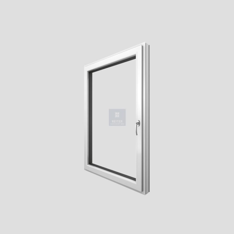 Internorm Fenster