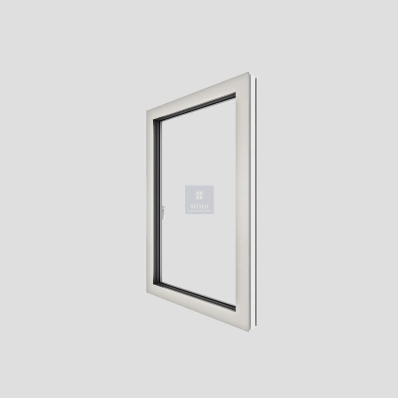 Internorm Fenster