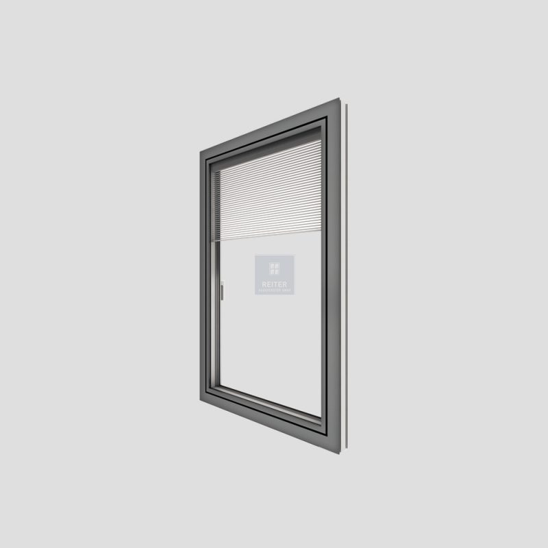 Internorm Fenster