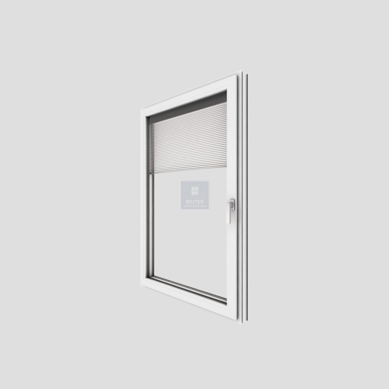 Internorm Fenster