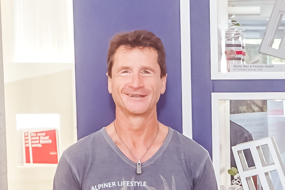 Georg Szalay