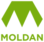 Moldan Logo