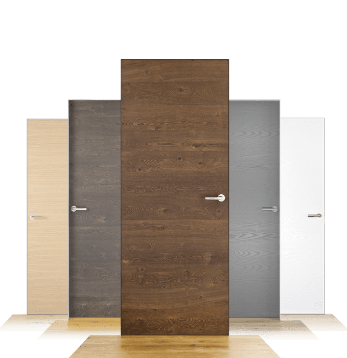 Innentüren_modell_infinity