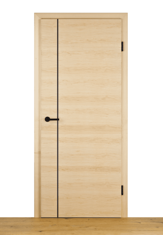 Nizza Canus Maple, kanadischer Ahorn