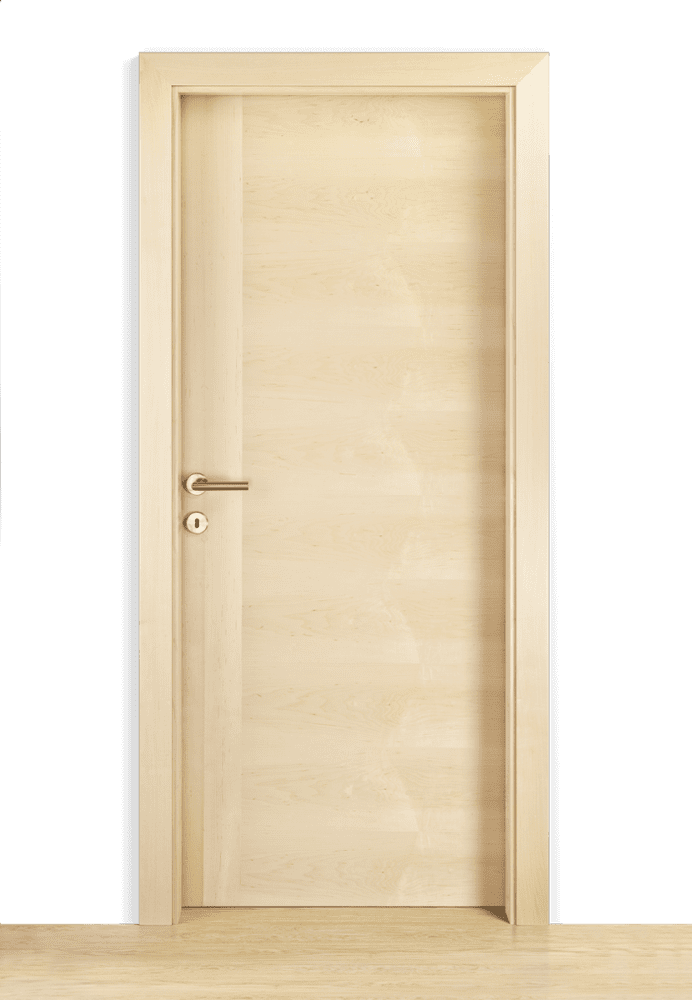 Solito Maple