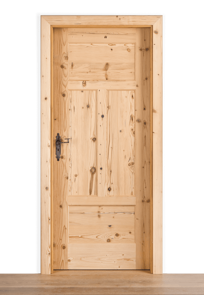 kochtueren_brixen_altholz_antikholz