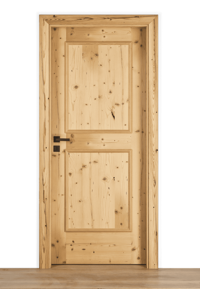 kochtueren_sterzing_altholz_fichte-ast