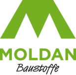 moldan_logo_baustoffe_rgb (1) (1)