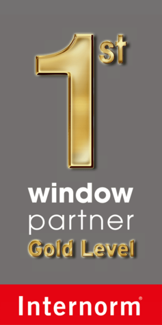 1st_window_partner (1)