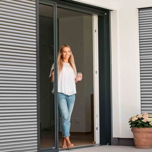 Insektenschutz_schieberahemen