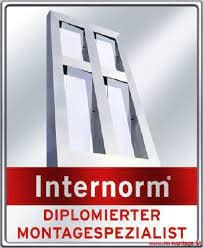 Diplomierter Montagespezialist (1)