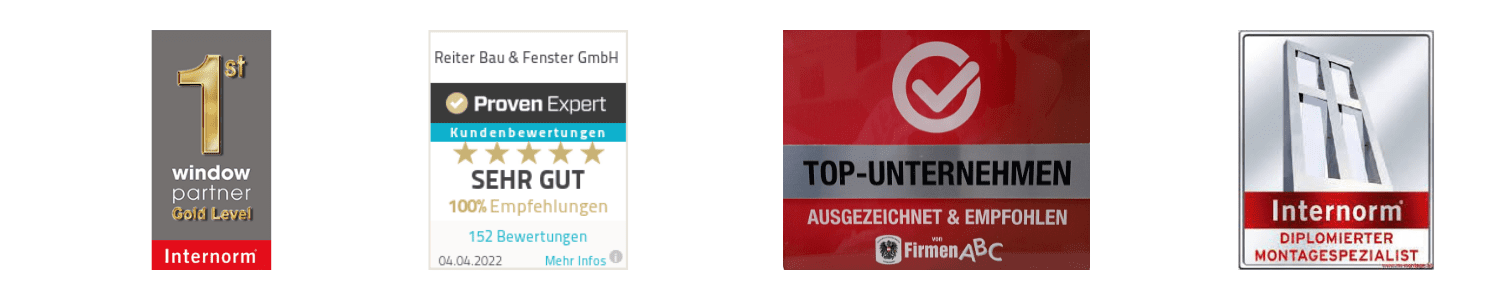 Vertrauensmaßnahmen